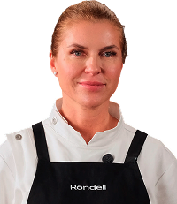 Екатерина Алехина