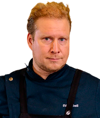 Петр Гутницкий