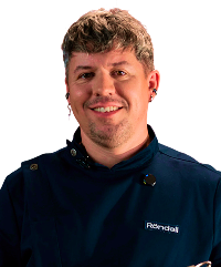 Юрий Миронов