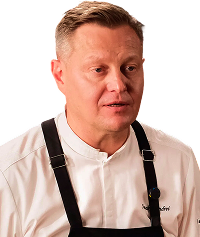 Андрей Шмаков