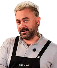 Евгений Викентьев