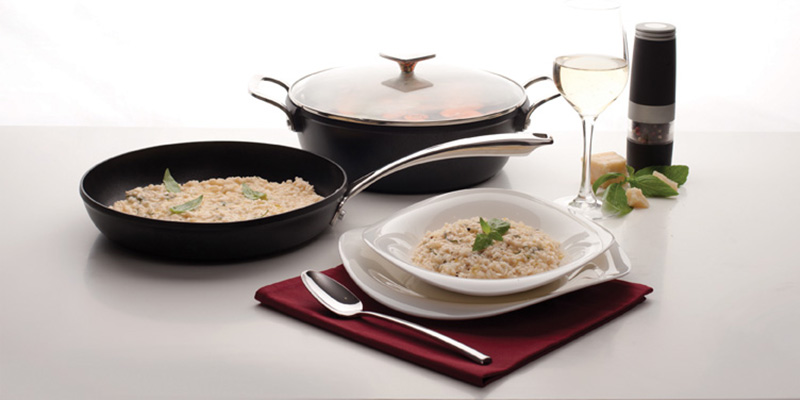 Суп из белой фасоли и чечевицы с говядиной и оливками