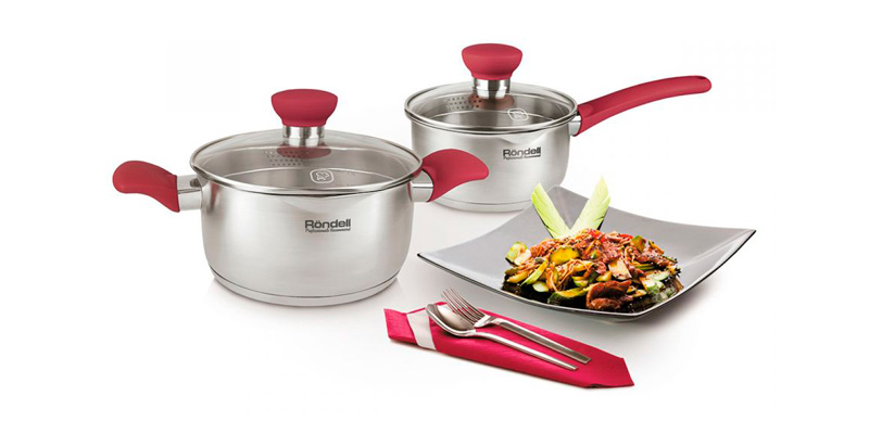 Лапша из овощей с говядиной и сушёными томатами