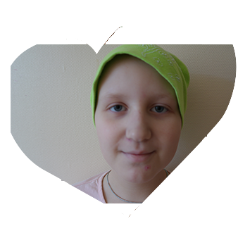 Злата Политова