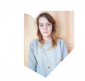 Анастасия Дюмина