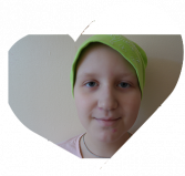 Злата Политова