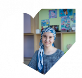 Мариям Касумова