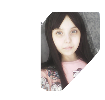 Адэлия Зайниева