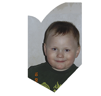 Кирилл Мазаев