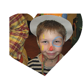 Миша Иванов