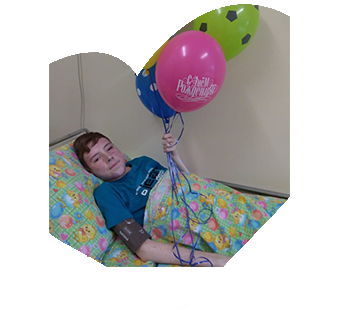 Кирилл Кулягин