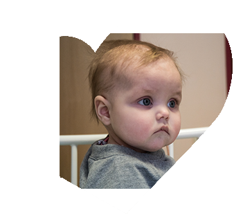 Ангелина Соболева