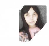 Адэлия Зайниева