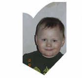 Кирилл Мазаев