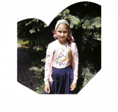 Ирина Воронова