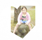 Ангелина Степанова