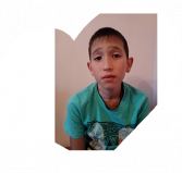 Денис Султашев