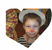 Миша Иванов