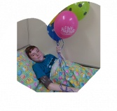 Кирилл Кулягин