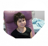 Сания Татулян