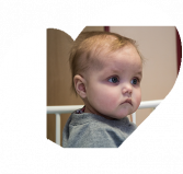 Ангелина Соболева