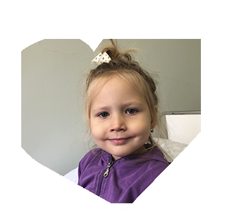 Амира Тугушева