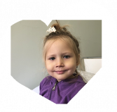 Амира Тугушева