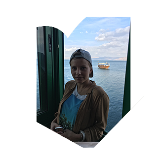 Ольга Грузда