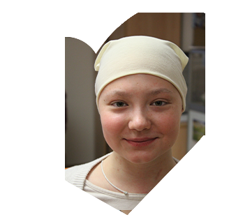 Юлия Емельянова