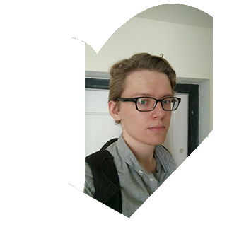 Запекин Савва