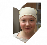 Юлия Емельянова