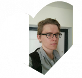 Запекин Савва