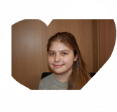 Ева Савельева