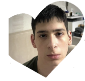 Магомед Абакаров