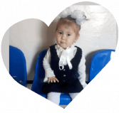 Айша Арушева