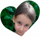 Алёна Матвеева