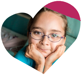 Ангелина Гаппасова