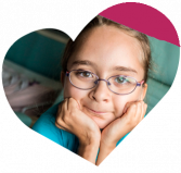 Ангелина Гаппасова