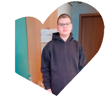 Артем Пискарев