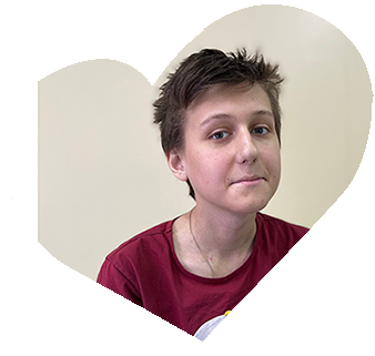 Артем Горбачев