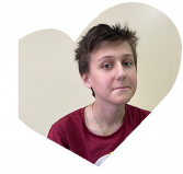 Артем Горбачев