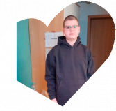 Артем Пискарев