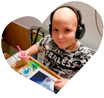 Артем Авдеев