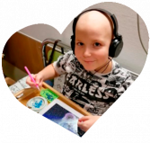 Артем Авдеев