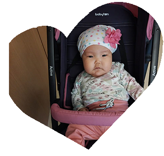 Былачерова Ньургуйаана Сидоровна