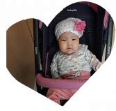 Былачерова Ньургуйаана Сидоровна