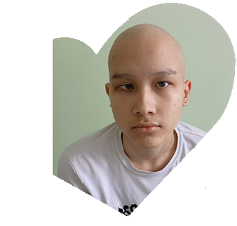 Даниил Баранов