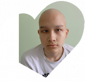 Даниил Баранов