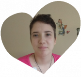 Дарья Лунина