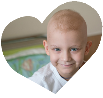 Лев Денисенко